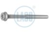 LASO 20017120 Cylinder Head Bolt